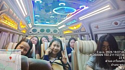 รถตู้นครปฐม